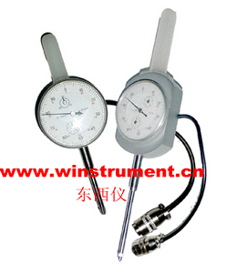 �ٷֱ�ʽ����Ӧ��λ�ƴ�����������ٷֱ��� wi72738