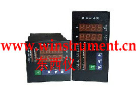 �����źŷ�����������ֱ����wi72662