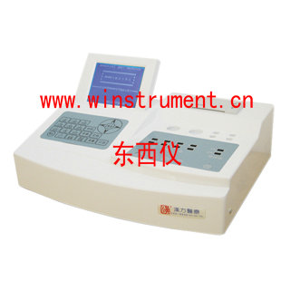 ���Զ�Ѫ��������(�Ŀ�) wi72661