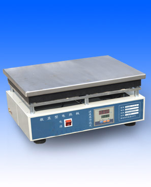 ���Բ�����͵��Ȱ� �ͺ�:TH70-1.5-4(���ƣ� ��ţ�M368543