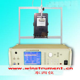 ��Яʽ������ܱ�У��װ�� wi72264