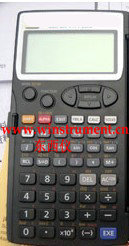 �����ü����� wi72263