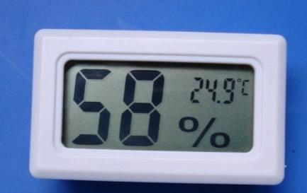 ����ǧ�ֲ��� �ͺ�:M384288 ��ţ�M384288