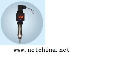 һ�������¶ȱ����� �ͺ�:TT7X-125 ��ţ�M381109