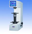 ��������Ӳ�ȼ� �ͺ�:SHLJ-HRS-150 ��ţ�M386900