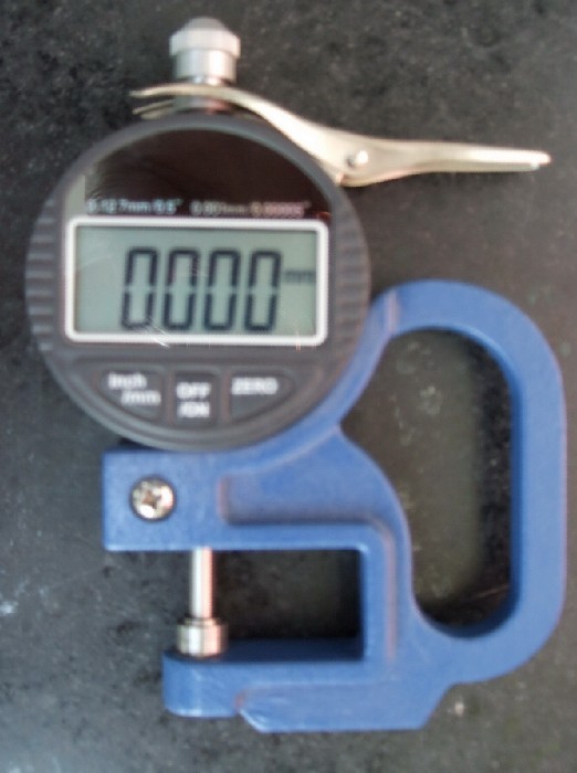 ���Թ����ܶȼ� �ͺ�:N150ED-300A ��ţ�M387164