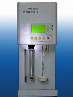 ȫ�Զ������ǣ���12�����Ե�������¯�� �ͺ�:CN61M/KDY-600D ��ţ�M368930