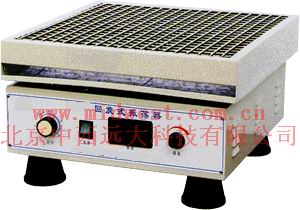 ���Ի������� �ͺ�:CT1-HY-5A ��ţ�M368448