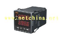 ����˫���ԼƲ��� �ͺ�:WRT1-HB72 ��ţ�M366981