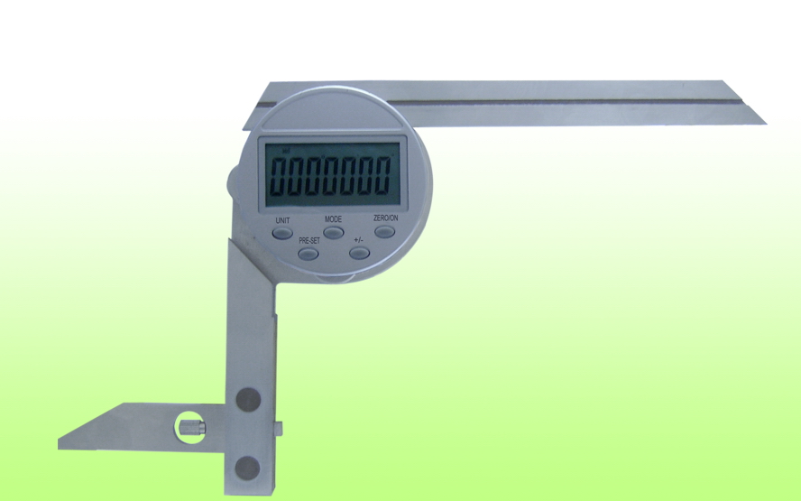 ���ԽǶȳ� �ͺ�:TH07-210 ��ţ�M366047