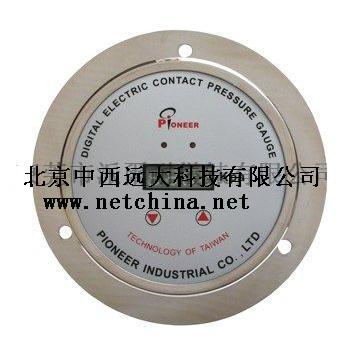 ���ʽ���Ե�ӵ�ѹ���� �ͺ�:ZN94/P-Z40DS-401K-E ��ţ�M365510