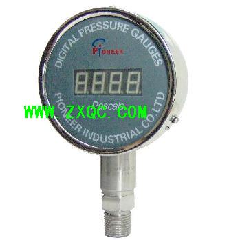 ����΢ѹ�� �ͺ�:ZN94/P-Z40AS-060P ��ţ�M365497