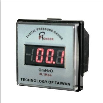 ����������ѹ�� �ͺ�:ZN94/P-Z48BC-030K ��ţ�M365504