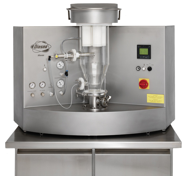 ʵ����������(�������������)