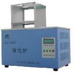 ��ʽ�����¿�����¯ �ͺ�:CN61M/KDN-08C ��ţ�M370454