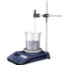 �����ʹ��������������ȣ� �ͺ�:DL0-MS-H-Pro ��ţ�M370623