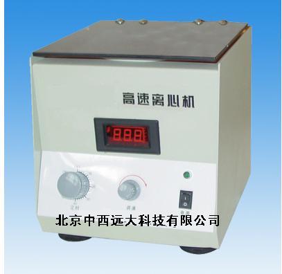 ���Բ��ٸ������Ļ� �ͺ�:ZM16/TGL-16A ��ţ�M371072