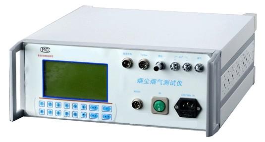 �̳����������� �ͺ�:M336096 ��ţ�M336096