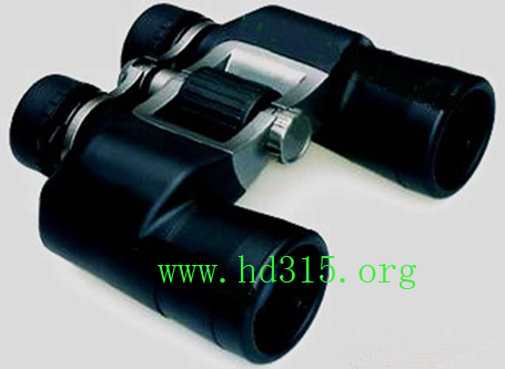 �����ڶȼ� �ͺ�:MBMC-01B ��ţ�M388009