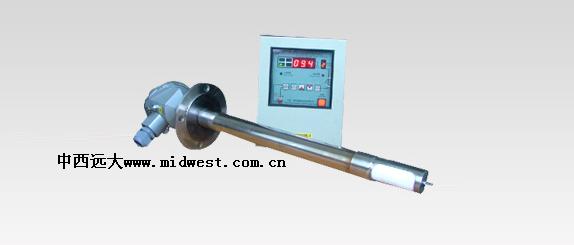 ��������������������� �ͺ�:CN61M/ZO-2200 ��ţ�M382441