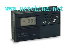 ��������� �ͺ�:HQ10-DP-45 ��ţ�M360036