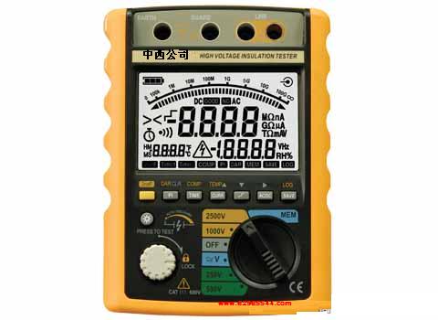 ��Ե���������(���Ե���ҡ��-232�ӿ�) �ͺ�:ZZY3-VICTOR 3123 ��ţ�M3591