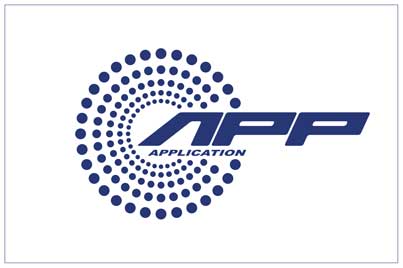 �������׿Ƽ����޹�˾�Ͼ����´�