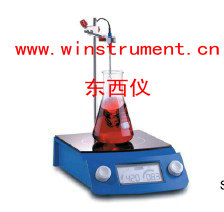 �����߼��ȵ�Ž����� wi72223