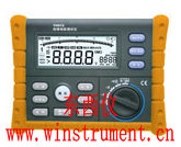 ���־�Ե��������� wi72224