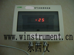 ���屨��������  wi72220