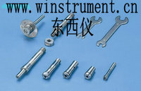 �����ͷ���������ӣ� wi72216