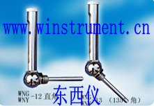 ֱ�ǽ������¶ȼ� wi72214