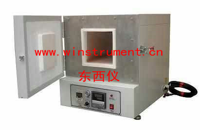 ���»һ�¯/������/����¯/����¯  wi72213