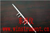 ���ٹܡ���ţ�������ƣ�����Ƥ�йܣ�wi72212