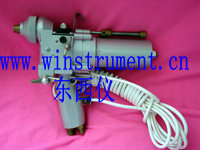 ������Ϳǹ/�綯����ǹ wi72207