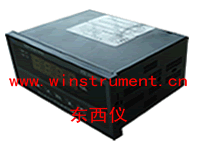 ���ߵ������ȷ����� wi72205