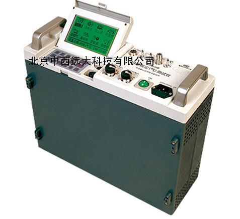 �Զ��̳�(��)������ �ͺ�:3012H(81) ��ţ�M390039