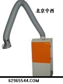 �ƶ�ʽ�����̳����������� �ͺ�:QDST-H ��ţ�M390104