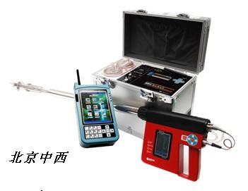 �����̳������������� �ͺ�:WMD-ME5101 ��ţ�M391227