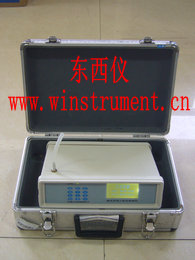 �๦��΢���Լ���۳���wi72204