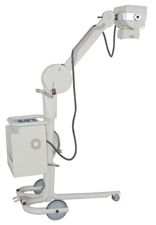 ����ʽ�Ƕȼ�/΢��̽ͷͶ��ʽ�����Ƕȼ� �ͺ�:CN61M/NTU-LTX ��ţ�M349357