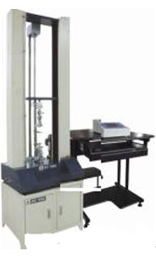 ���Ե��������������˫��ʽ�� �ͺ�:JD13-JDL-10KN ��ţ�M349437