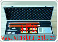 ��ѹ���ߺ��������ǣ� wi72196