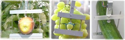 DF��ˮ���߲�ֱ��������