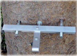 DR�;��˰뾶����������