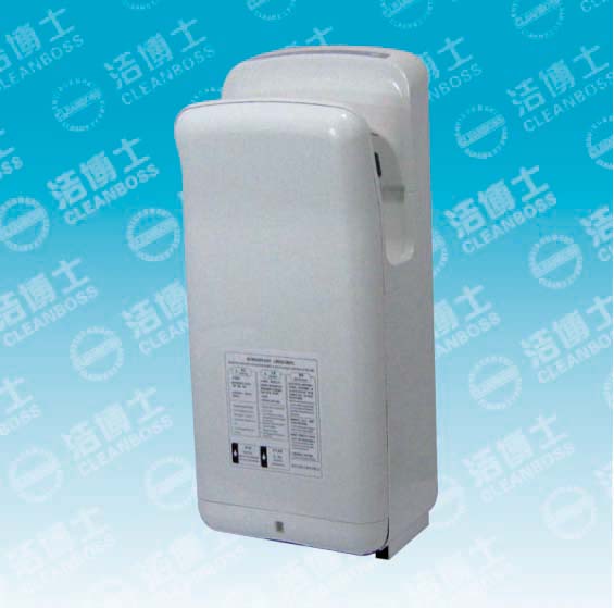 �಩ʿ����Ӧ���ֻ� �Զ����ֻ���Ӧ���ֻ���ɻ�