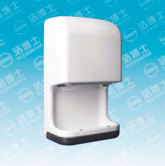 �಩ʿ����Ӧ�Զ����ֻ���Ӧ���ֻ���ɻ��Զ���Ӧ���ֻ�