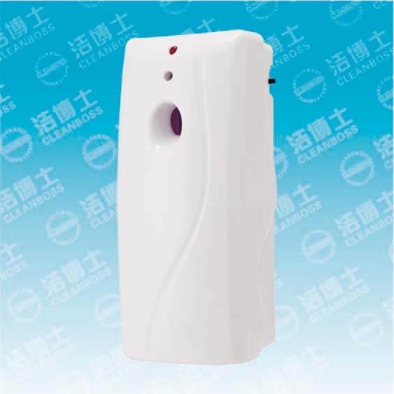 �಩ʿ����Ӧ������Զ������Һ�����������������������