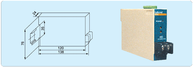 ��Դ������