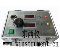 ��ֱ������������  wi72188